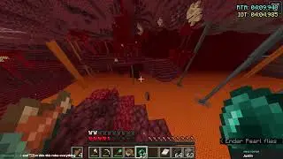 7:06 end enter choked sub 8