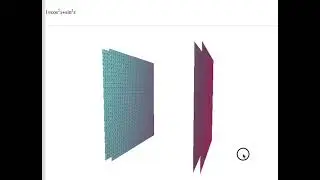 Finding Textile Patterns from Mathematics