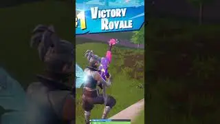 Fortnite Montage - "SKECHERS" (DripReport)