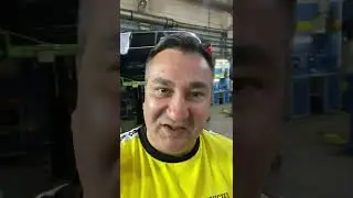 Когда купил старую BMW