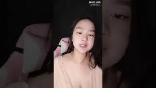 hot 