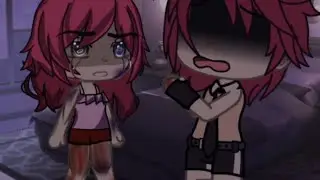 Lily {Gacha} Original