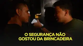 Ai Dento Festas - Alanzim Coreano, Apollo Premium