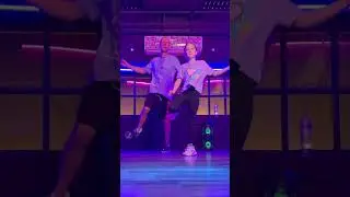 Детка извини #шаффл #dance #cuttingshapes
