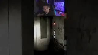 Старый обделался 
