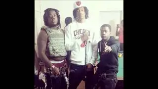 Back To The Trap x2 Ace Capo,Lil Eazy,D Boy,Keemo,HotshotRU