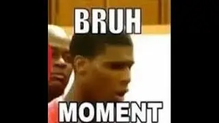 top 5 splegg bruh moments