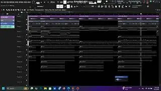 [FREE/FLP] **NEW 2025** Smooth Freesyle Type Beat/Rap Instrumental (prod. Jeat Besus)
