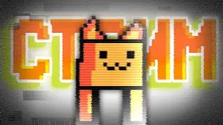 эх... Как дела? У нас тут стримчик по роблоксу⭐ROBLOX STREAM
