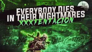 Everybody dies in their nightmare 💔 | Kronos YT