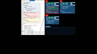 Polymorphism - How Virtual Functions work - Part2 #AjitSaigal_Technocrat