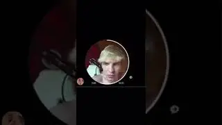 MAYOT - SNIPPET с лирического альбома