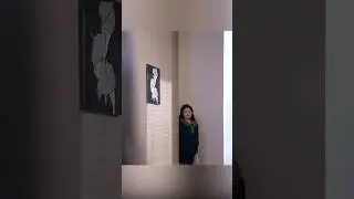 Descubrió que su marido se enamoró de su mejor amiga #shorts