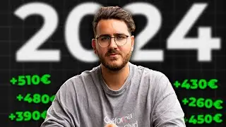 Top 5 Wege um Online Geld zu verdienen 2026