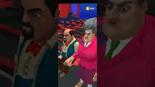 микс из игр