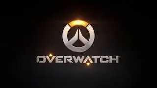 Overwatch lol Zen