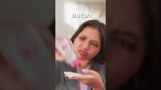 Butuh semuanya di situasi mendadak? #CepetanGoMart!
