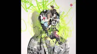 [ 01. 샤이니 (SHINee) - Spoiler ]