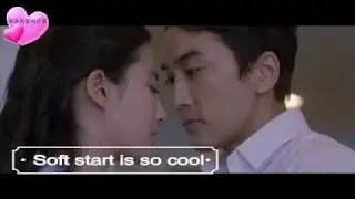 Melhores videos - como asiático começar a beijar