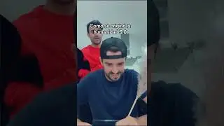 Cómo se originó la humanidad 3.0