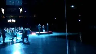 Pocta Dominiku Haškovi (Tribute to Dominik Hasek)