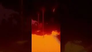 Эдит биомов в майнкрафте! 
