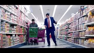 Vittorio Paltrinieri - Meu Brasil