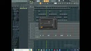 #LIL BABY X #LIL DURK TYPE BEAT  COME GET ME