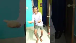 ହେ ଆଜା ଆଜା ଏଡେ ବଡ କିଳା 😂🤣| Mini Comedy | #comedy #minicomedy #odiacomedy #shorts