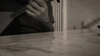 Vane vare vara ( Diyorlar ki Kar Yağmış =