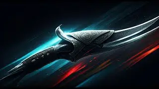Assassin's Creed: The Best Hidden Blades Ranked