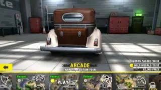Reckless racing 3 #4