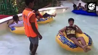 Essel world mumbai water kingdom rides, essel world water kingdom mumbai, water kingdom mumbai