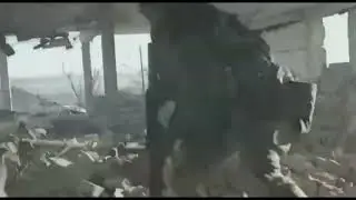 За ваш МИР мы здесь❤