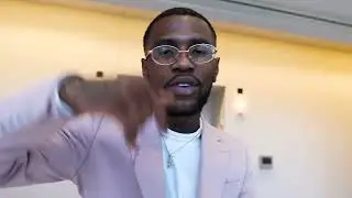 Only1Kay x Backroad Swervin