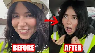 Woman Treated With Equality at Work Immediately Plays Victim
