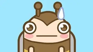 JetBee Super Trivia: Bee eggs!