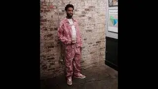 [FREE] Key Glock Type Beat 2023 - 