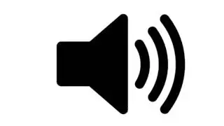 Sukunas Domain Expansion sound effect