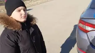КАКОЕ МАСЛО ЗАЛИВАТЬ В АКПП и МКПП БЕНЗИНЫЕ И ДИЗЕЛЬНЫЕ ДВИГАТЕЛЯ КИА ОПТИМА