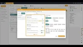 Healthbridge’s new Smart Meds feature