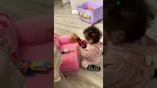 #детскиепесни #песенки #дети #мультики #для_детей #садик