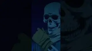 Нежеланно бессмертный авантюрист 