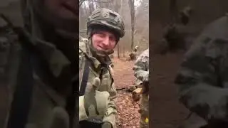 #украина  #ВСУ Слава Україні
