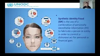 [Webinar] Countering Identity Theft and Misinformation