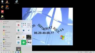 tuto video 2021 07 tricycle
