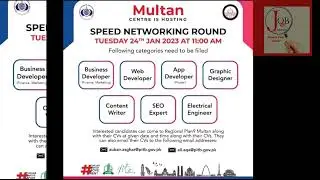 Network jobs , IT jobs @job and admission