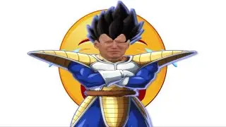 how to make noobs cry in fighterz