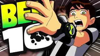 Characters that can beat Goku according to google....