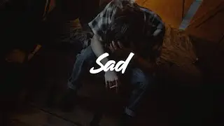 Nicky Youre - S.A.D (Lyrics)